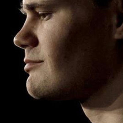 marc-hodapp